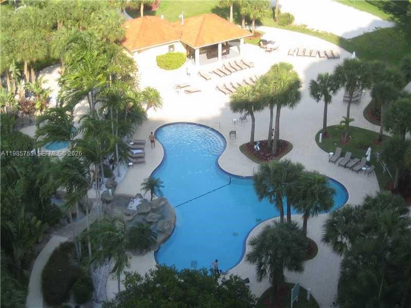 Photo of 3300 NE 191st Street 1708 #1708 listing for Sale