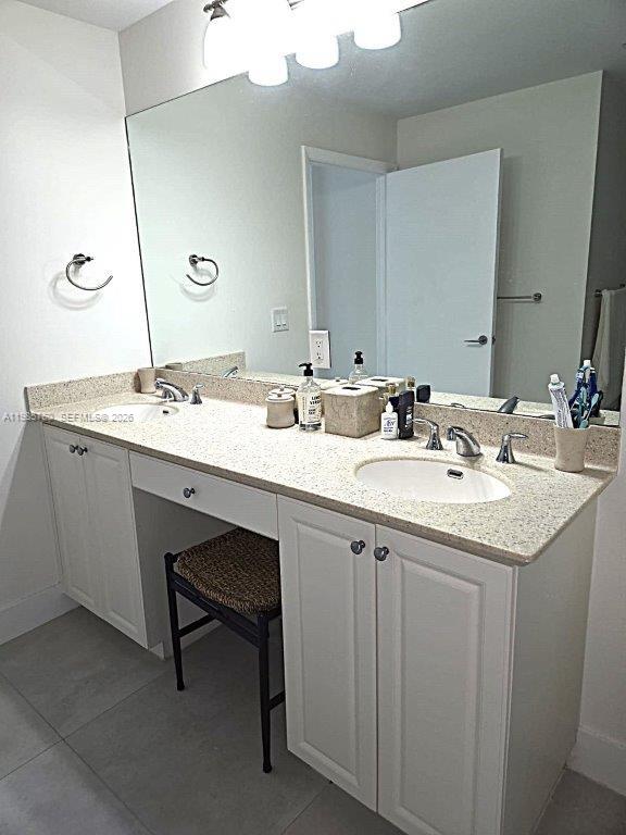 Photo of 3340 NE 190th Street 606 #606 listing for Sale