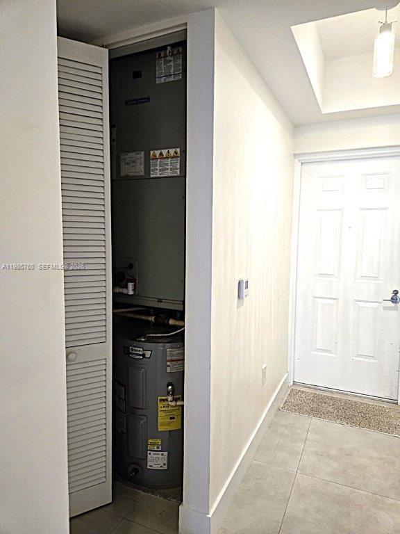 Photo of 3340 NE 190th Street 606 #606 listing for Sale