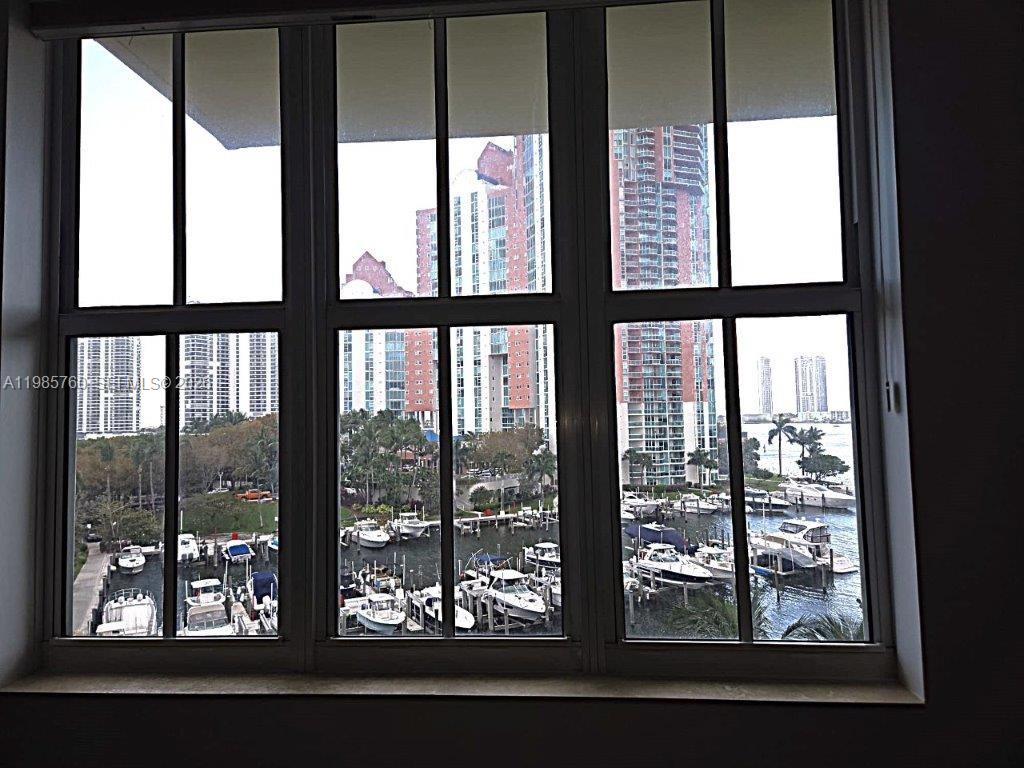 Photo of 3340 NE 190th Street 606 #606 listing for Sale
