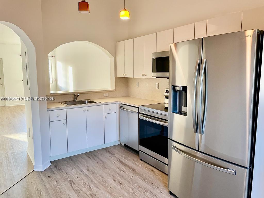 Photo of #A11984115 listing for Sale