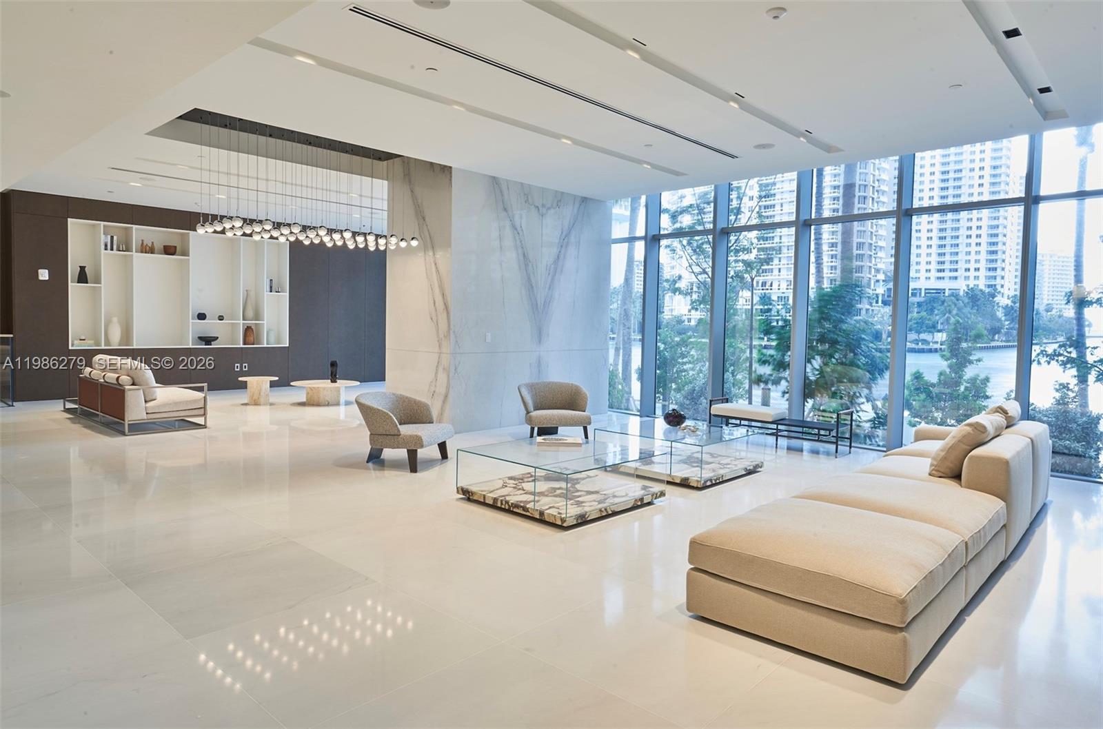 Photo of 300 Biscayne Blvd Way 4901E #4901E listing for Sale