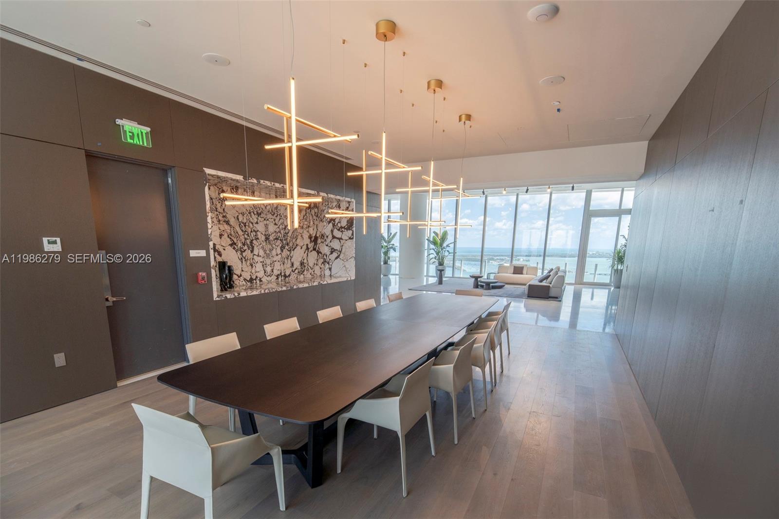 Photo of 300 Biscayne Blvd Way 4901E #4901E listing for Sale