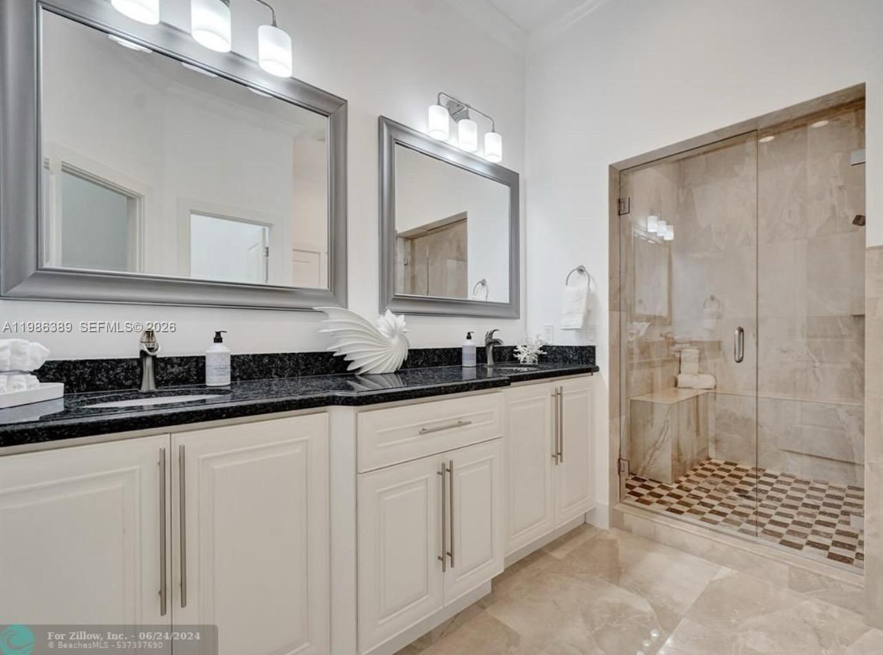 Photo of 2319 NE 35th Drive # listing for Sale