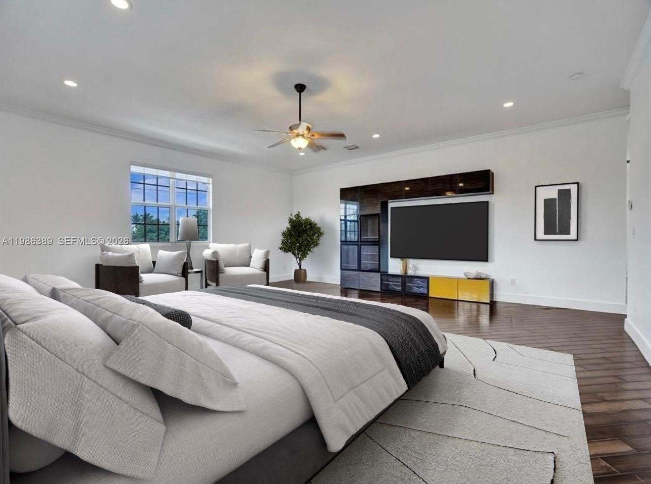 Photo of 2319 NE 35th Drive # listing for Sale