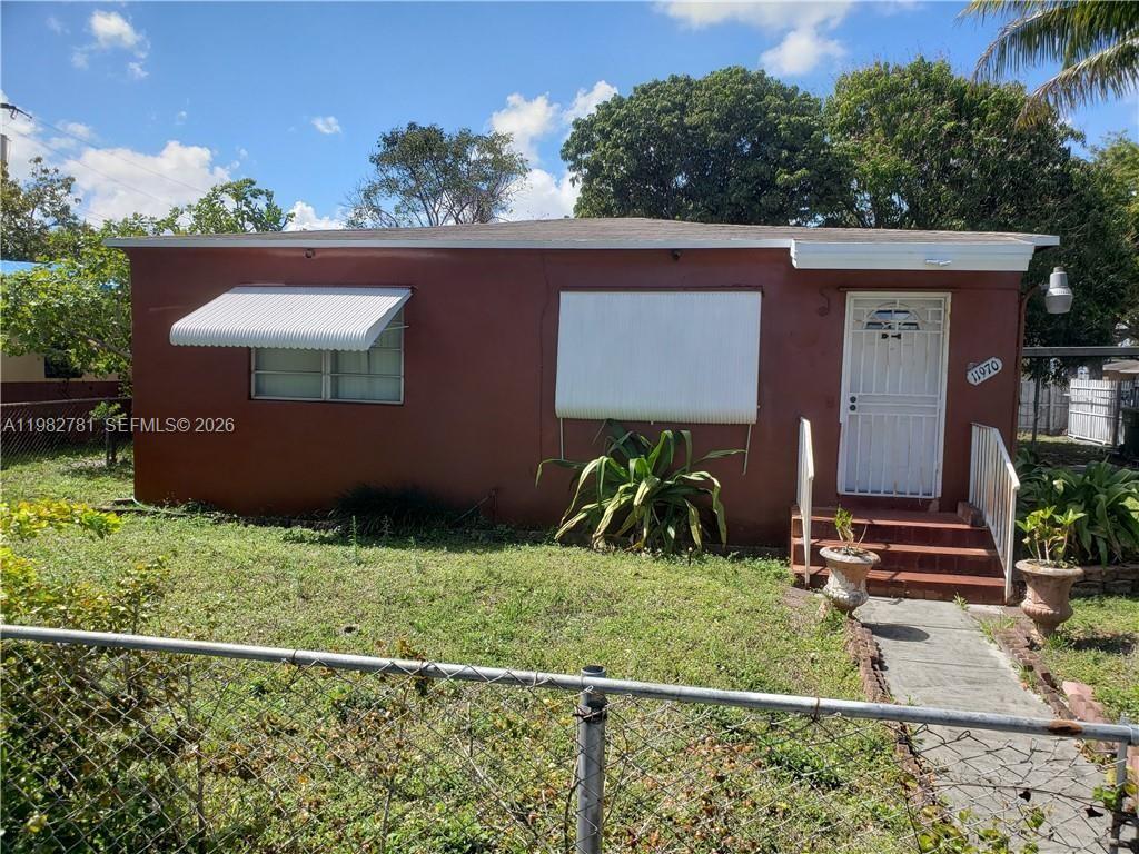 Photo of #A11982781 listing for Sale
