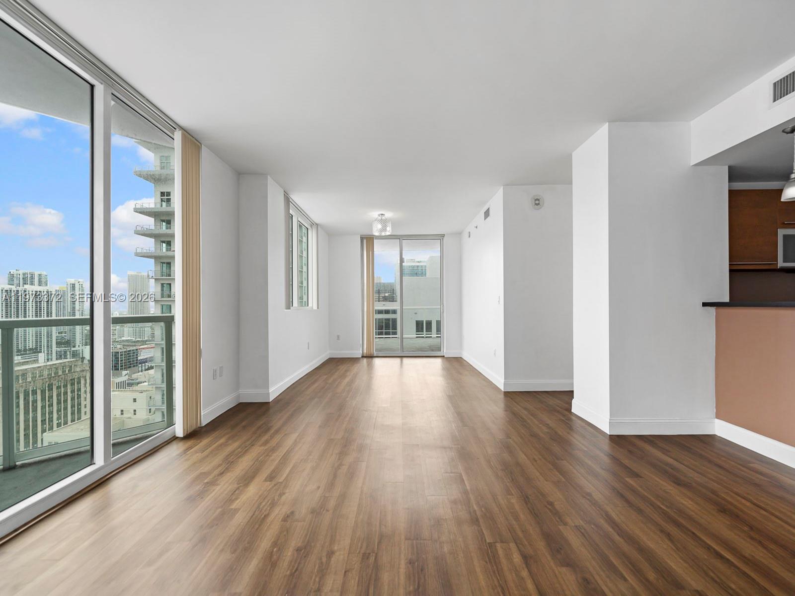 Photo of 253 NE 2nd Street 3108 #3108 listing for Sale
