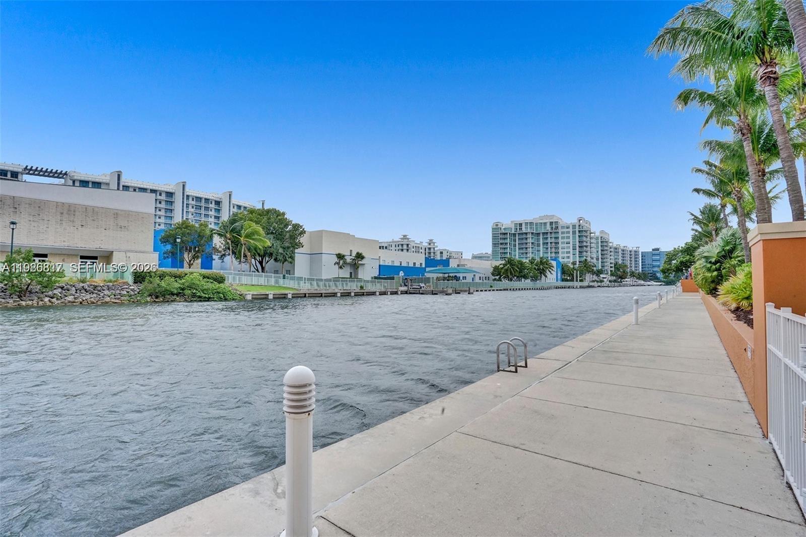 Photo of 3340 NE 190th Street 1409 #1409 listing for Sale
