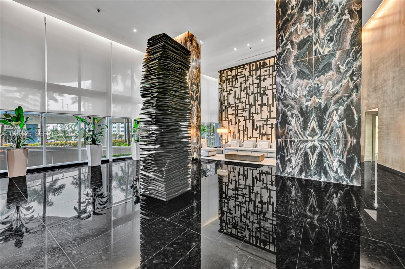 Photo of 1800 S Ocean Drive 3908 #3908 listing for Sale