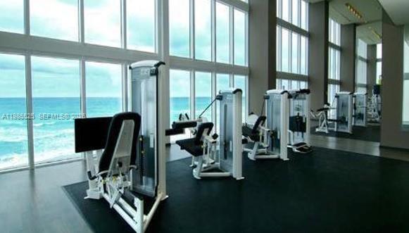 Photo of 1800 S Ocean Drive 3908 #3908 listing for Sale