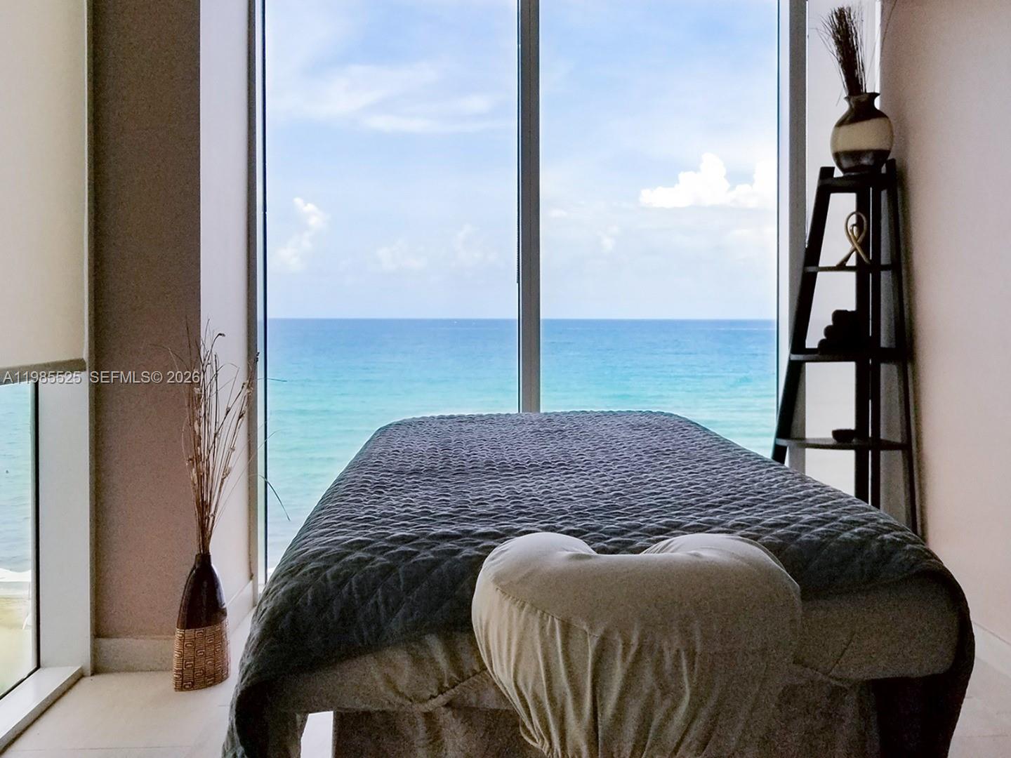 Photo of 1800 S Ocean Drive 3908 #3908 listing for Sale
