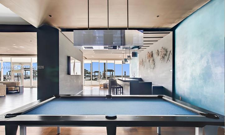 Photo of 1800 S Ocean Drive 3908 #3908 listing for Sale