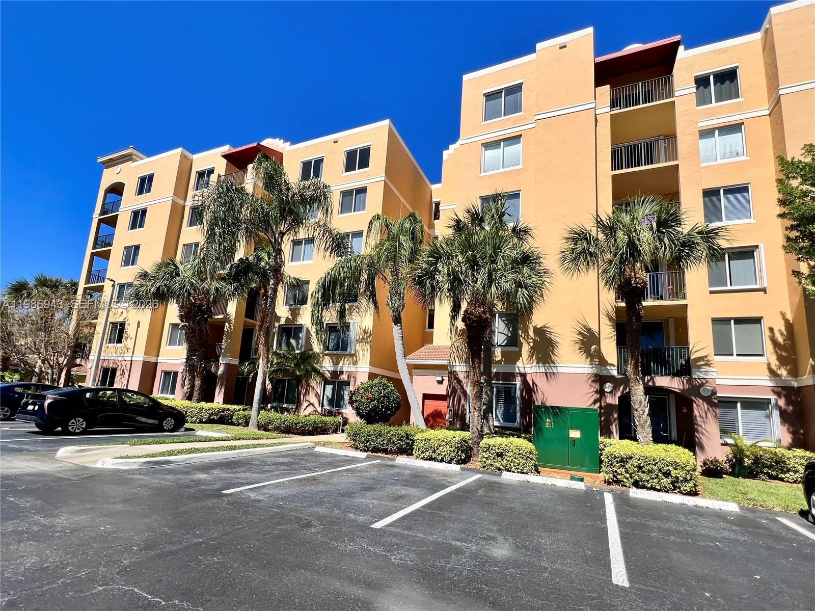 Photo of #A11986943 listing for Sale