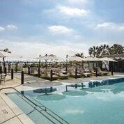 Photo of 17141 Collins Avenue 4501/4601 #4501/4601 listing for Sale