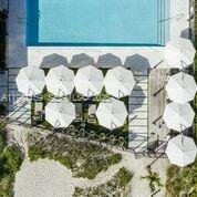 Photo of 17141 Collins Avenue 4501/4601 #4501/4601 listing for Sale