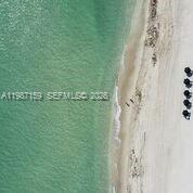 Photo of 17141 Collins Avenue 4501/4601 #4501/4601 listing for Sale