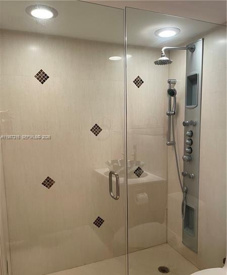 Photo of 3600 Mystic Pointe Drive 1404 #1404 listing for Sale