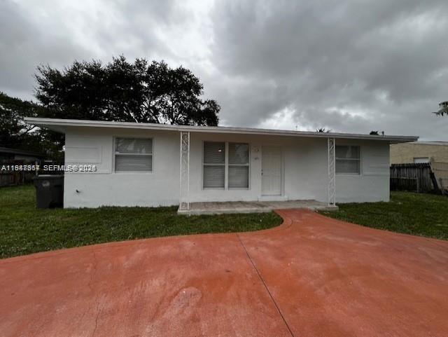 Photo of #A11987367 listing for Sale
