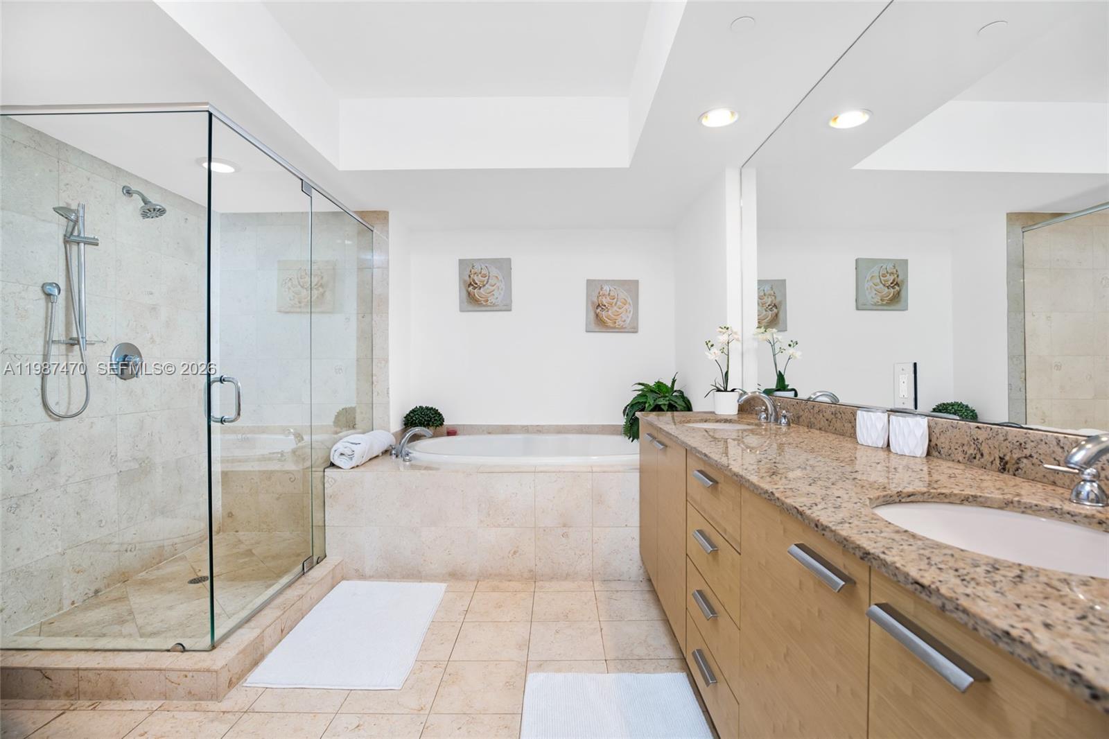 Photo of 1830 S Ocean Drive 2808 #2808 listing for Sale