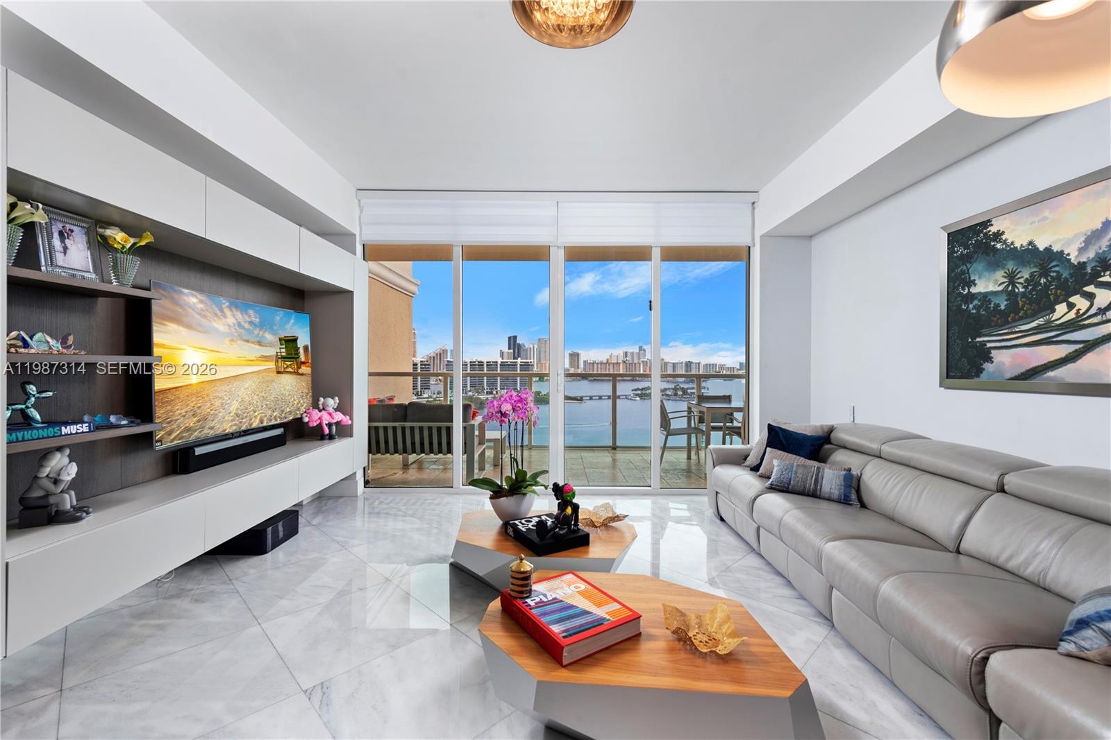 Photo of 3330 NE 190th Street 1715 #1715 listing for Sale
