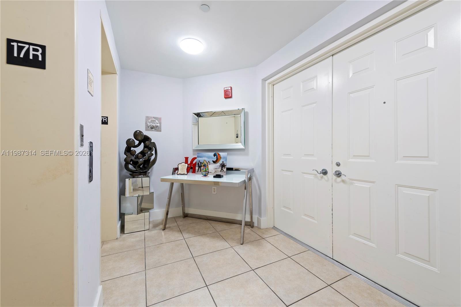 Photo of 3330 NE 190th Street 1715 #1715 listing for Sale