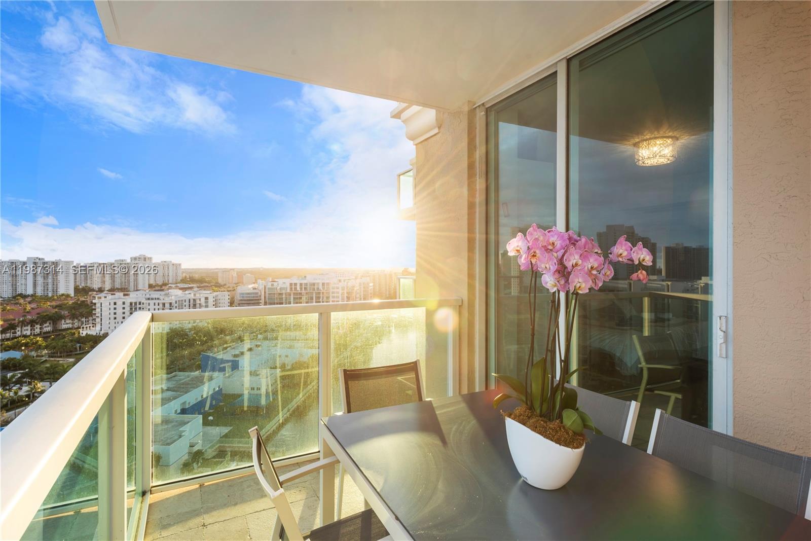 Photo of 3330 NE 190th Street 1715 #1715 listing for Sale