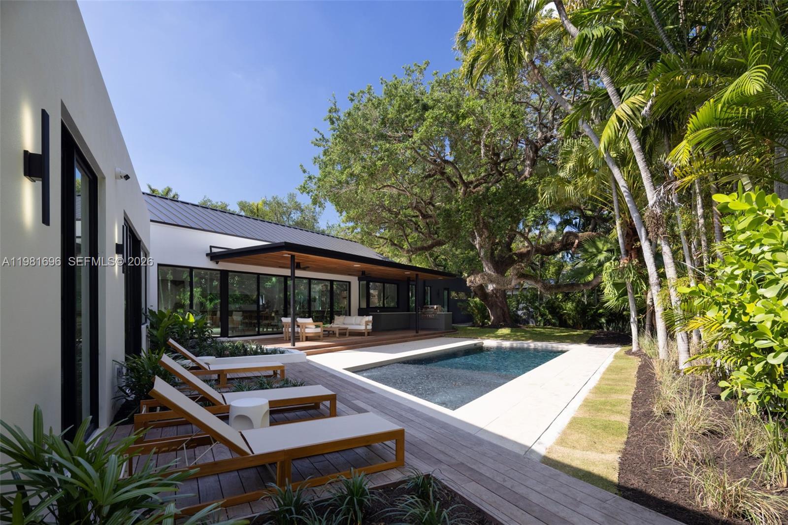 Photo of 1701 Micanopy Avenue # listing for Sale