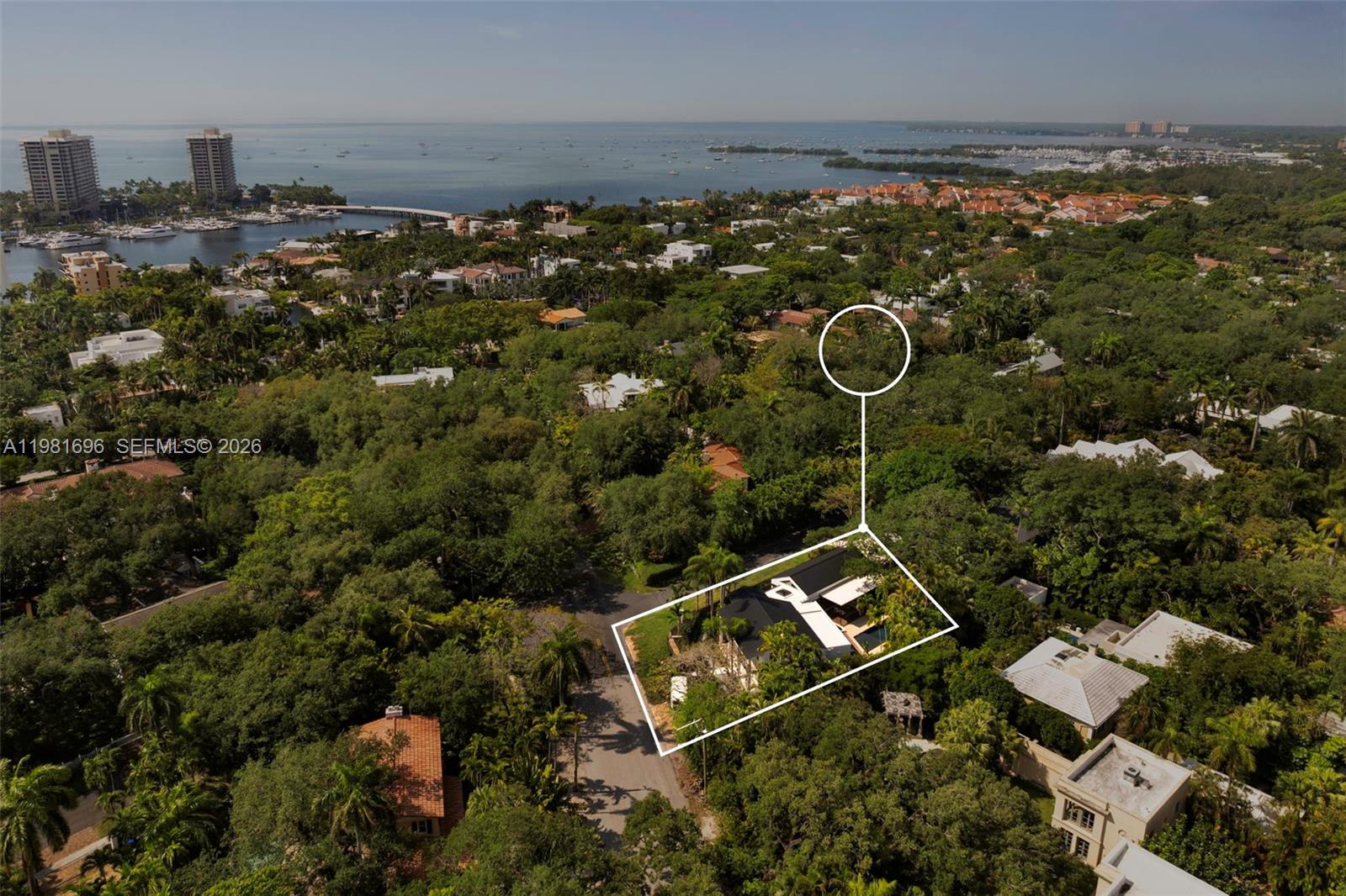 Photo of 1701 Micanopy Avenue # listing for Sale