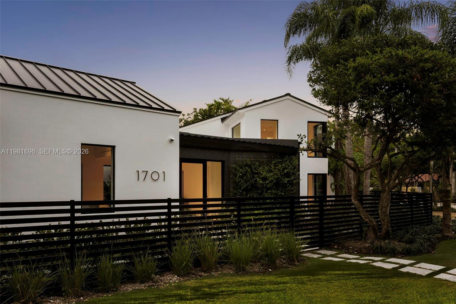 Photo of 1701 Micanopy Avenue # listing for Sale