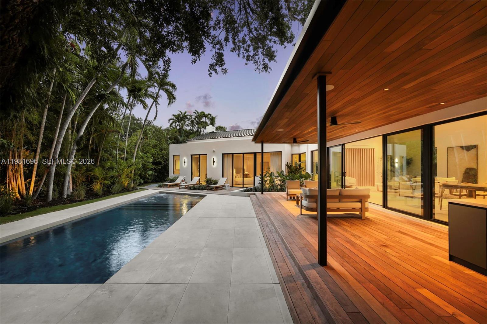 Photo of 1701 Micanopy Avenue # listing for Sale
