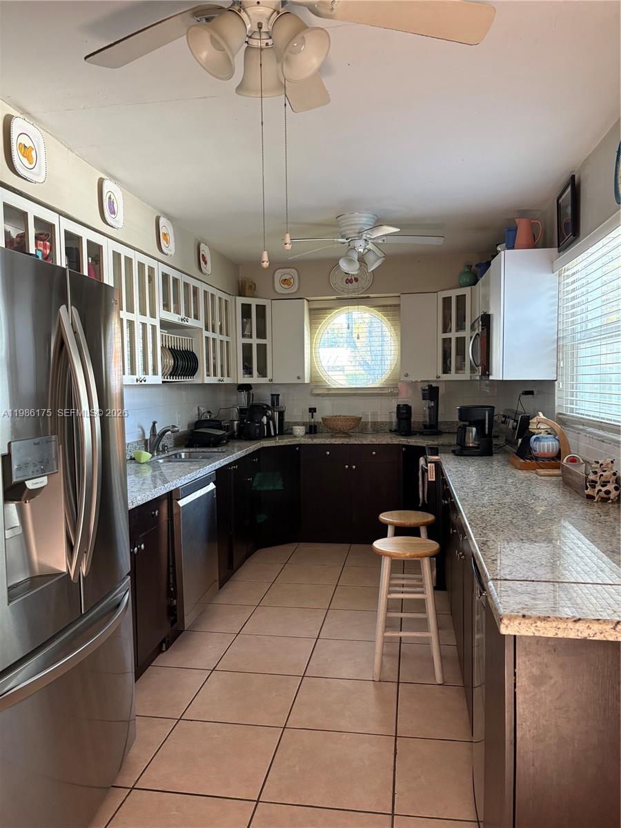 Photo of #A11986175 listing for Sale