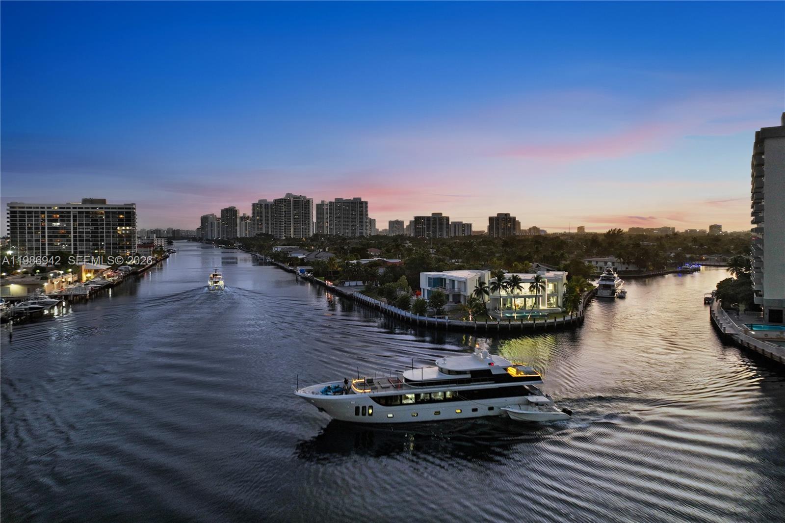 Photo of 501 Palm Drive # listing for Sale