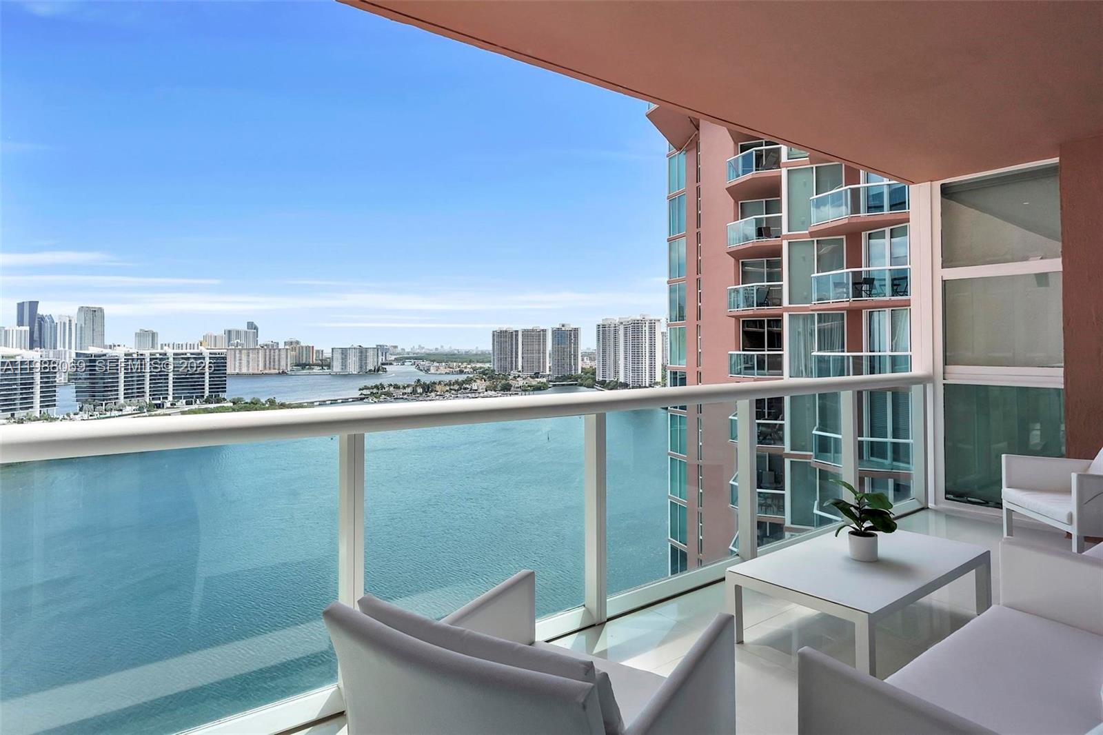 Photo of 3370 Hidden Bay Drive 2210 #2210 listing for Sale