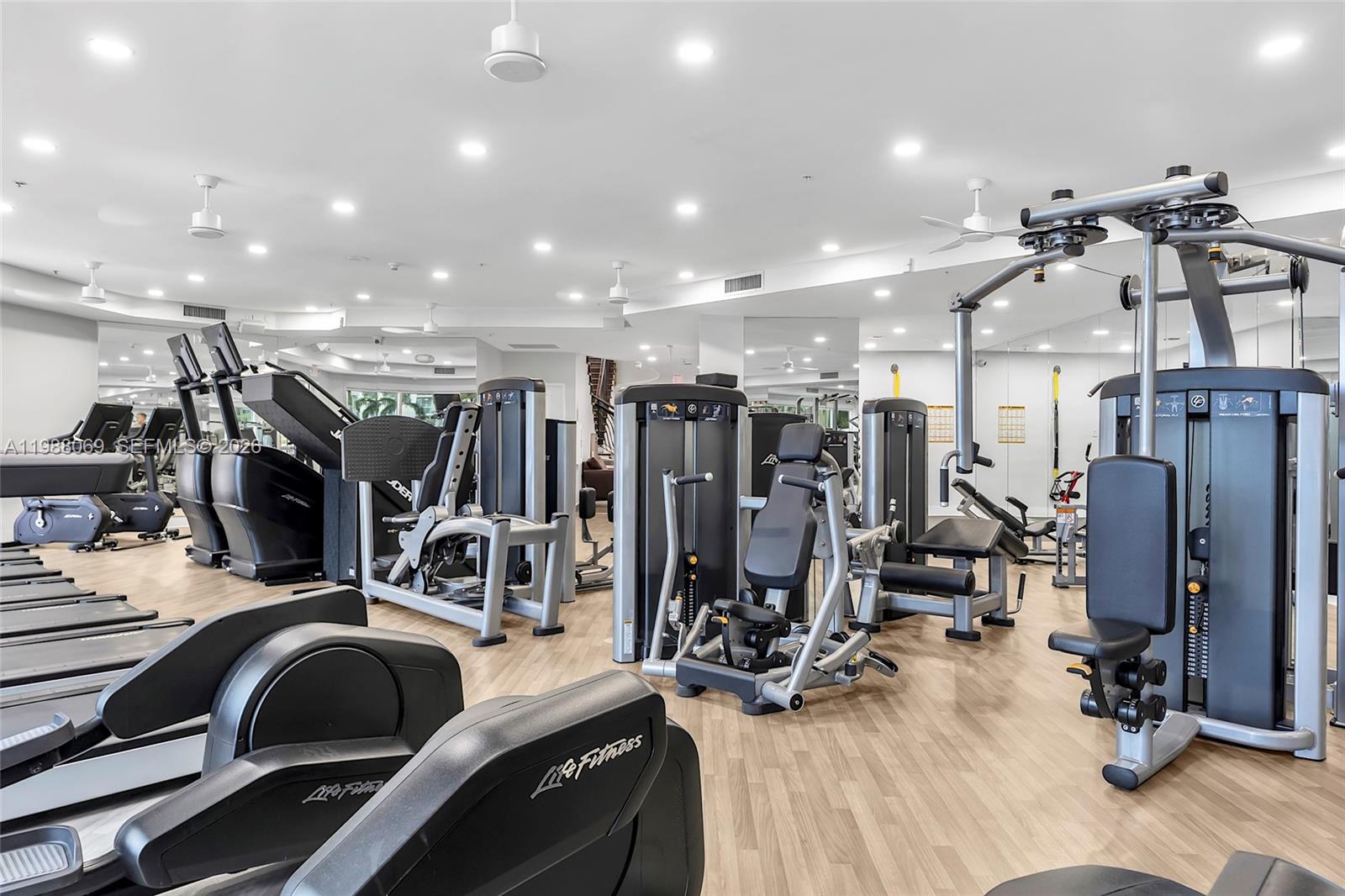 Photo of 3370 Hidden Bay Drive 2210 #2210 listing for Sale