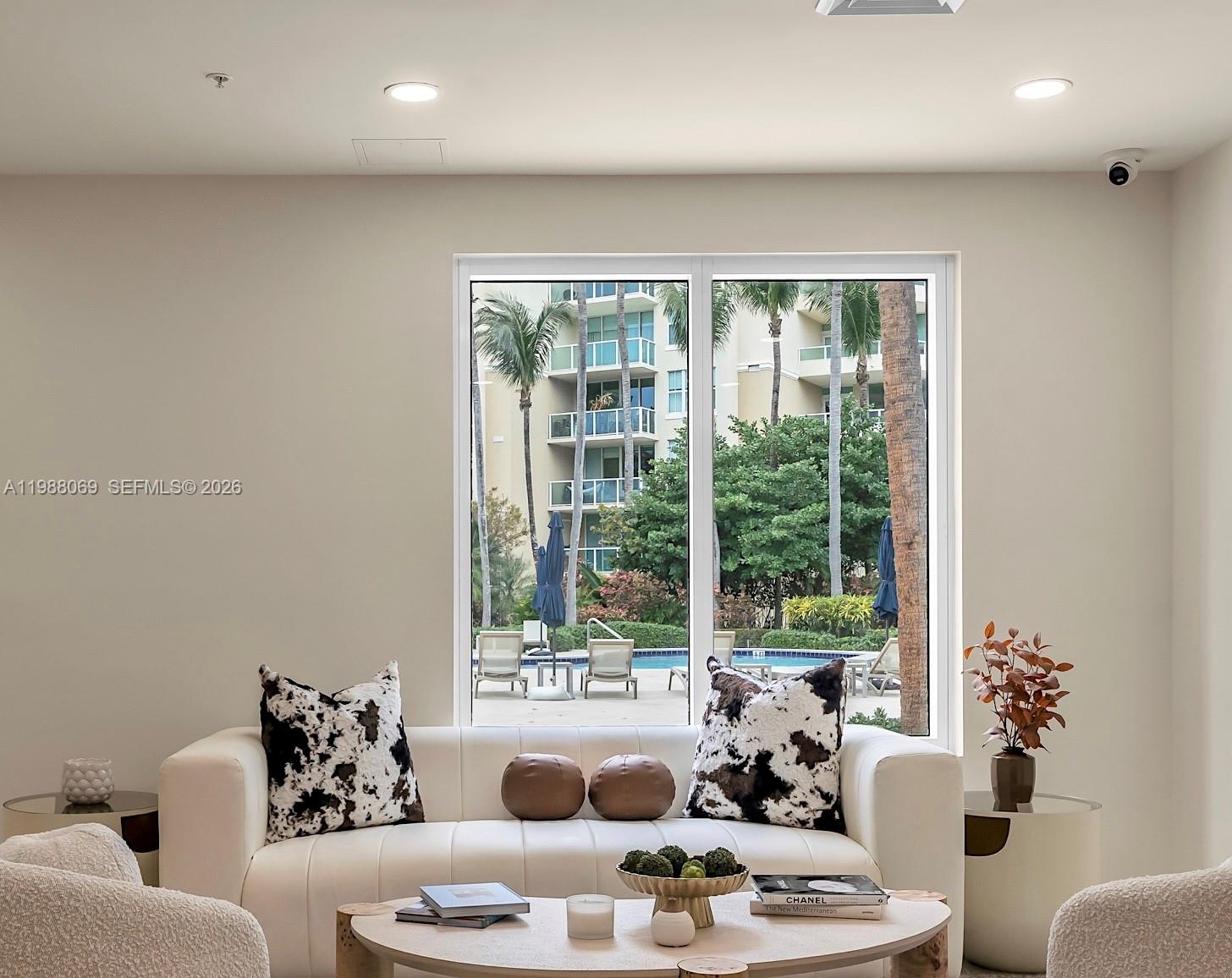 Photo of 3370 Hidden Bay Drive 2210 #2210 listing for Sale