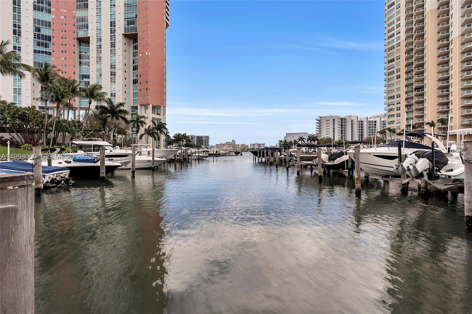 Photo of 3370 Hidden Bay Drive 2210 #2210 listing for Sale