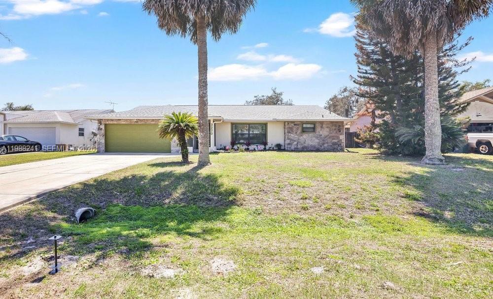 Photo of #A11988241 listing for Sale