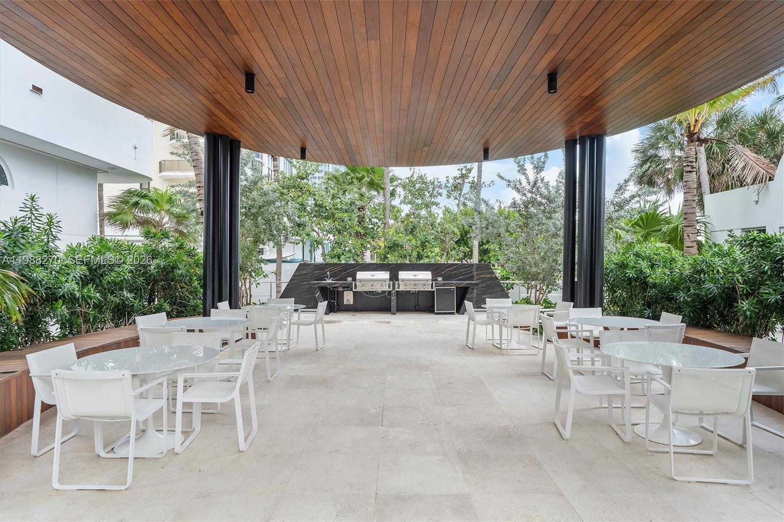 Photo of 6365 Collins Avenue 4307 #4307 listing for Sale