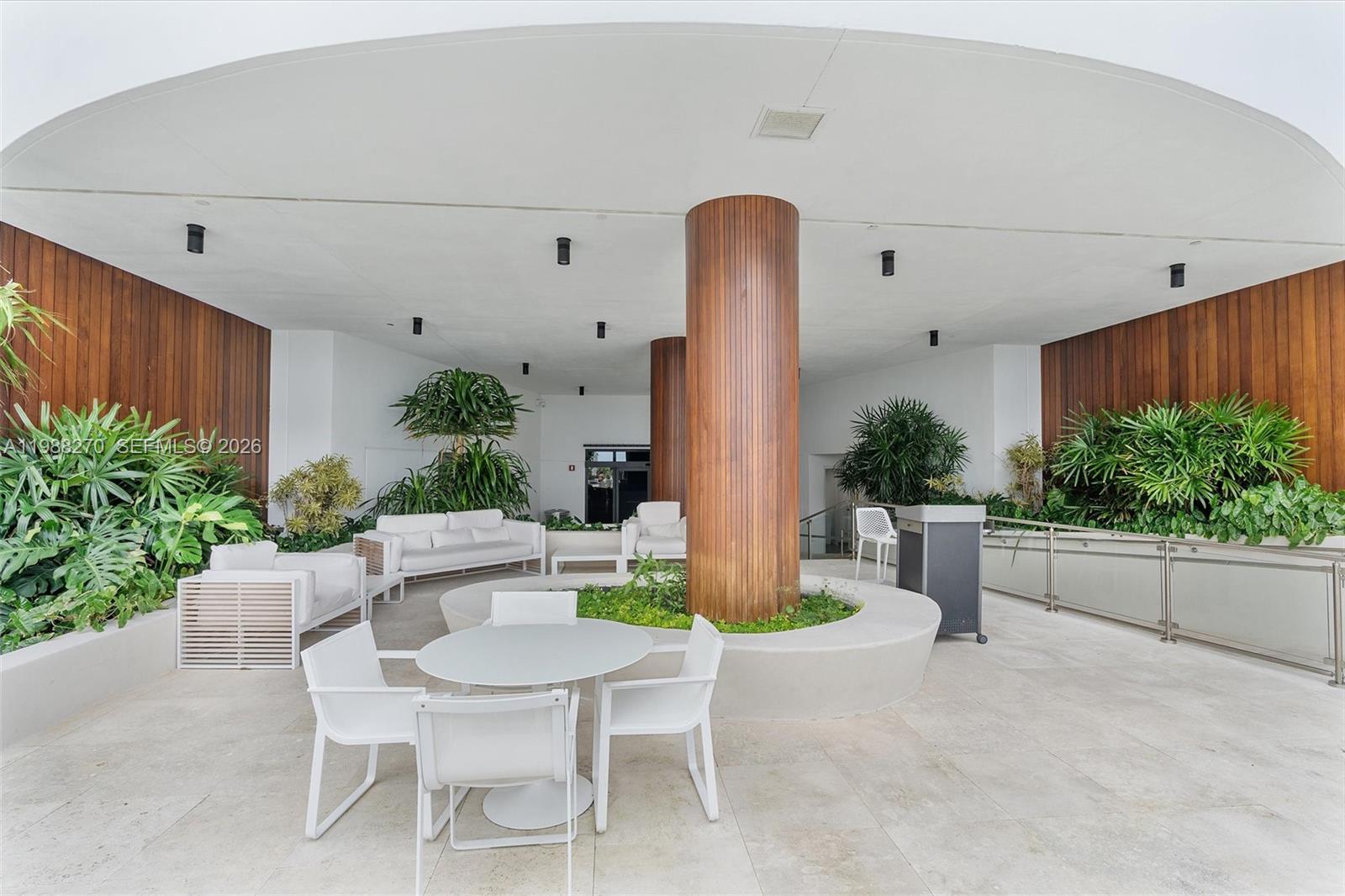 Photo of 6365 Collins Avenue 4307 #4307 listing for Sale