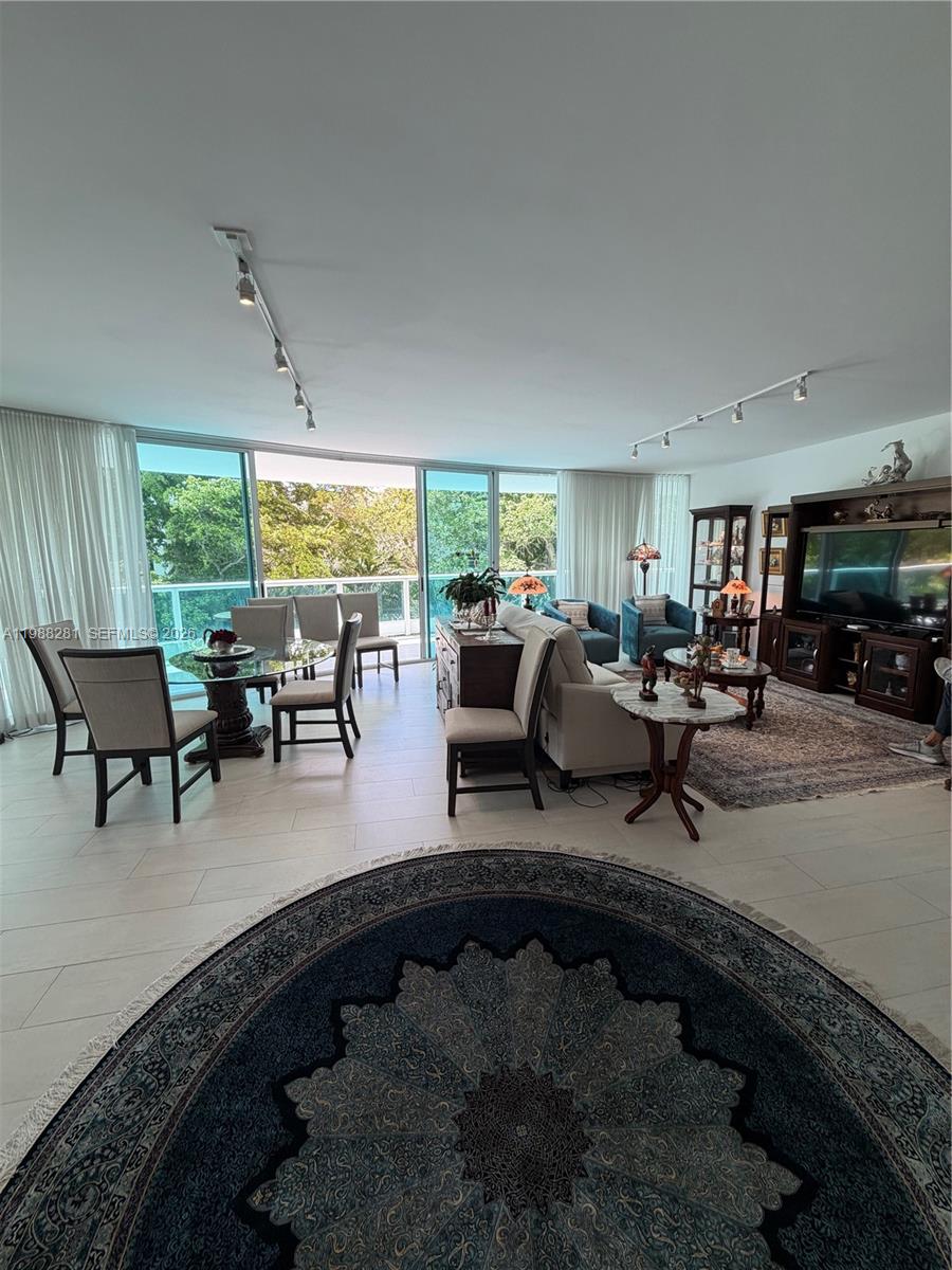 Photo of 2127 Brickell Avenue 502 #502 listing for Sale