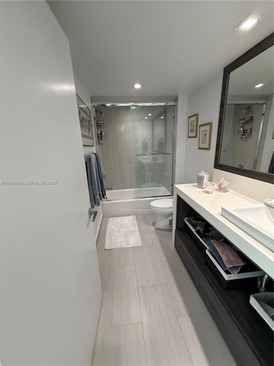 Photo of 2127 Brickell Avenue 502 #502 listing for Sale