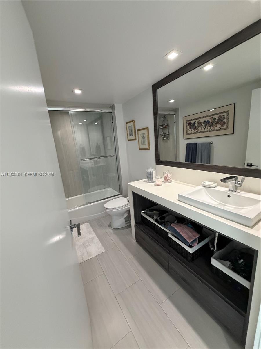 Photo of 2127 Brickell Avenue 502 #502 listing for Sale