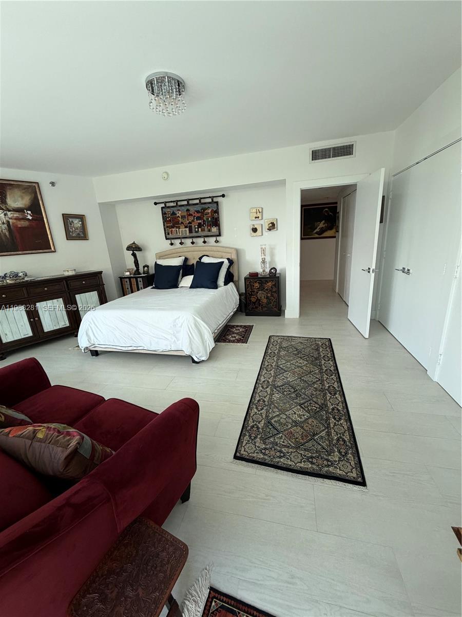 Photo of 2127 Brickell Avenue 502 #502 listing for Sale