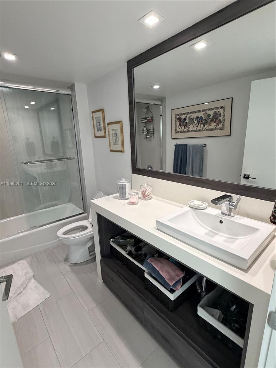 Photo of 2127 Brickell Avenue 502 #502 listing for Sale