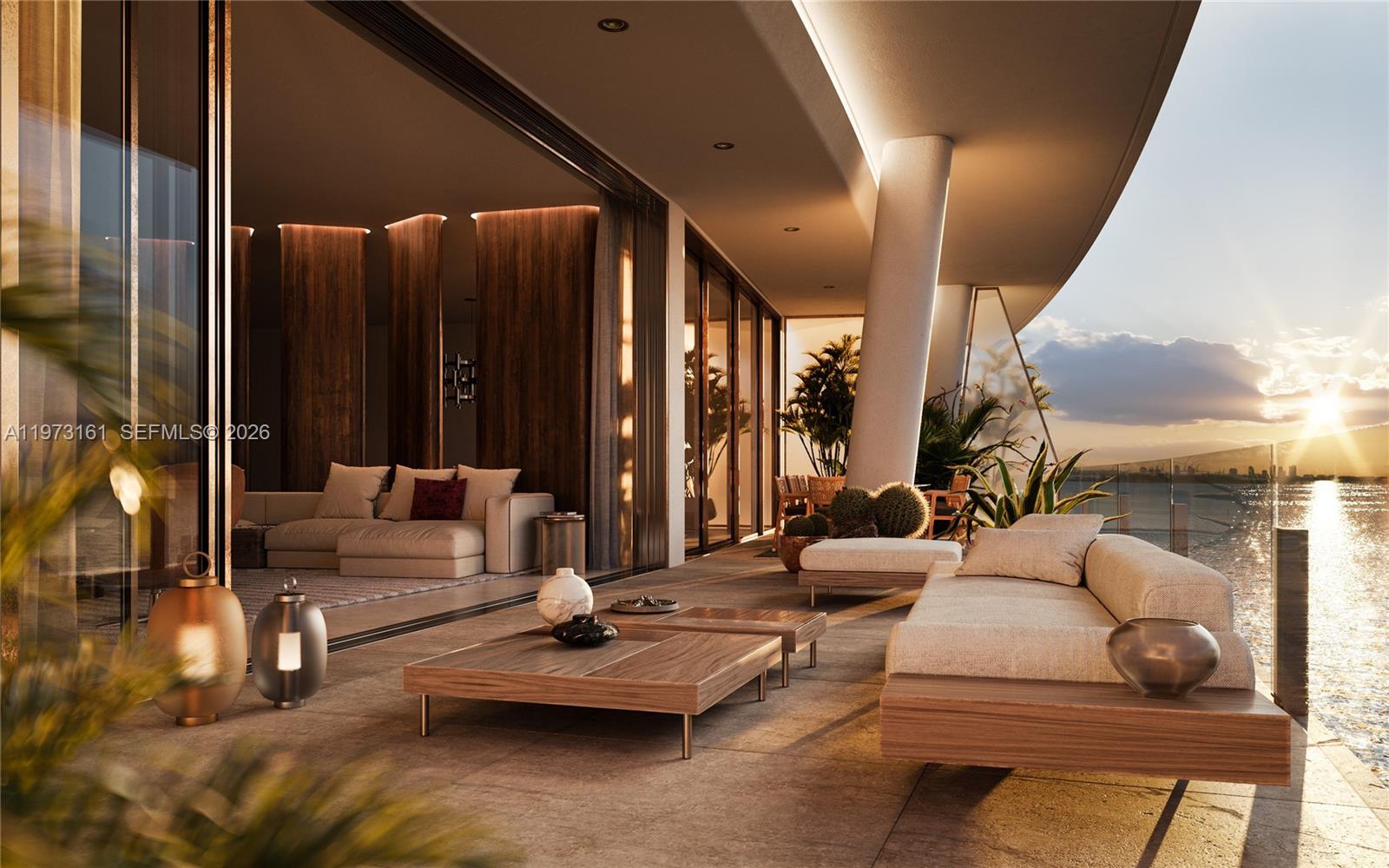 Photo of 5 Grove Isle Drive S203 #S203 listing for Sale