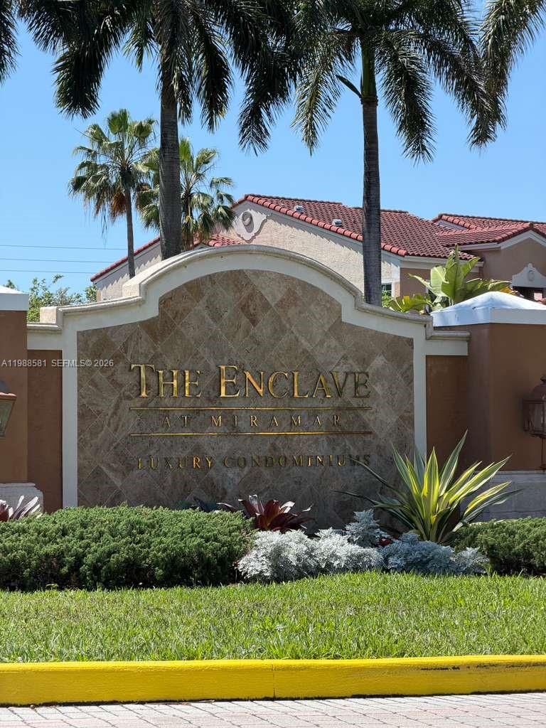 Photo of #A11988581 listing for Sale