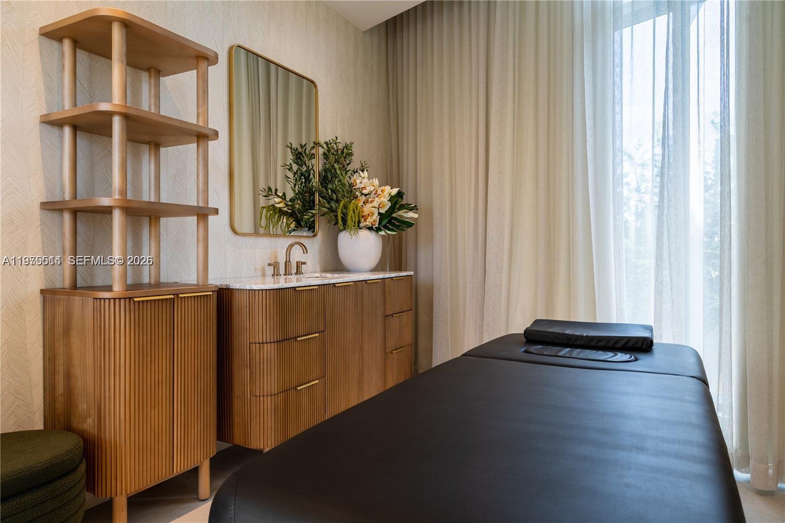 Photo of 700 NE 24 Street 805 #805 listing for Sale