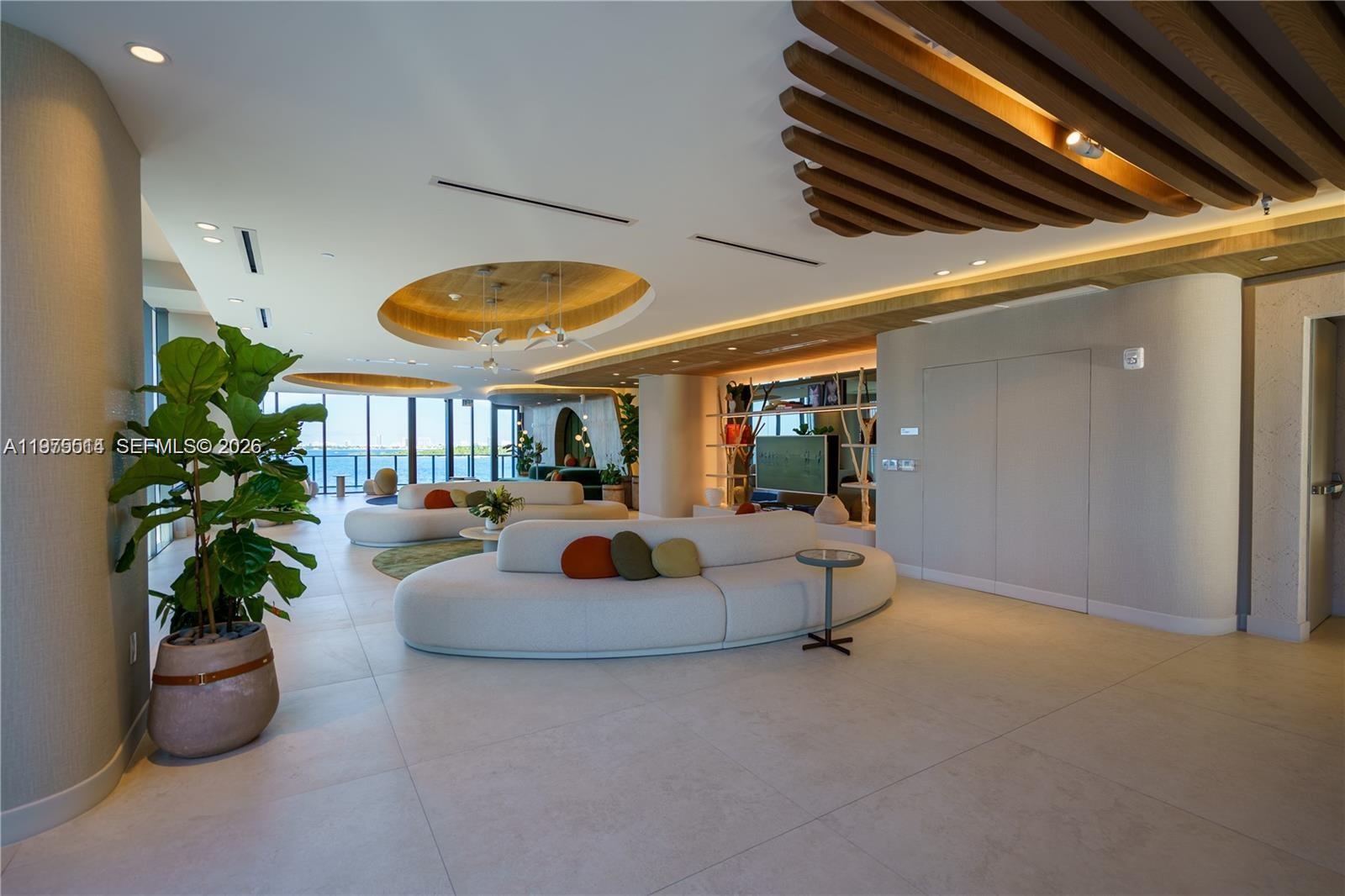 Photo of 700 NE 24 Street 805 #805 listing for Sale