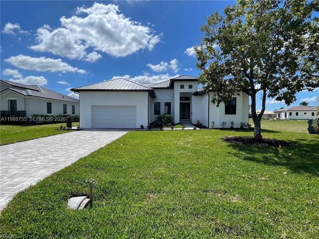 Photo of #A11988755 listing for Sale