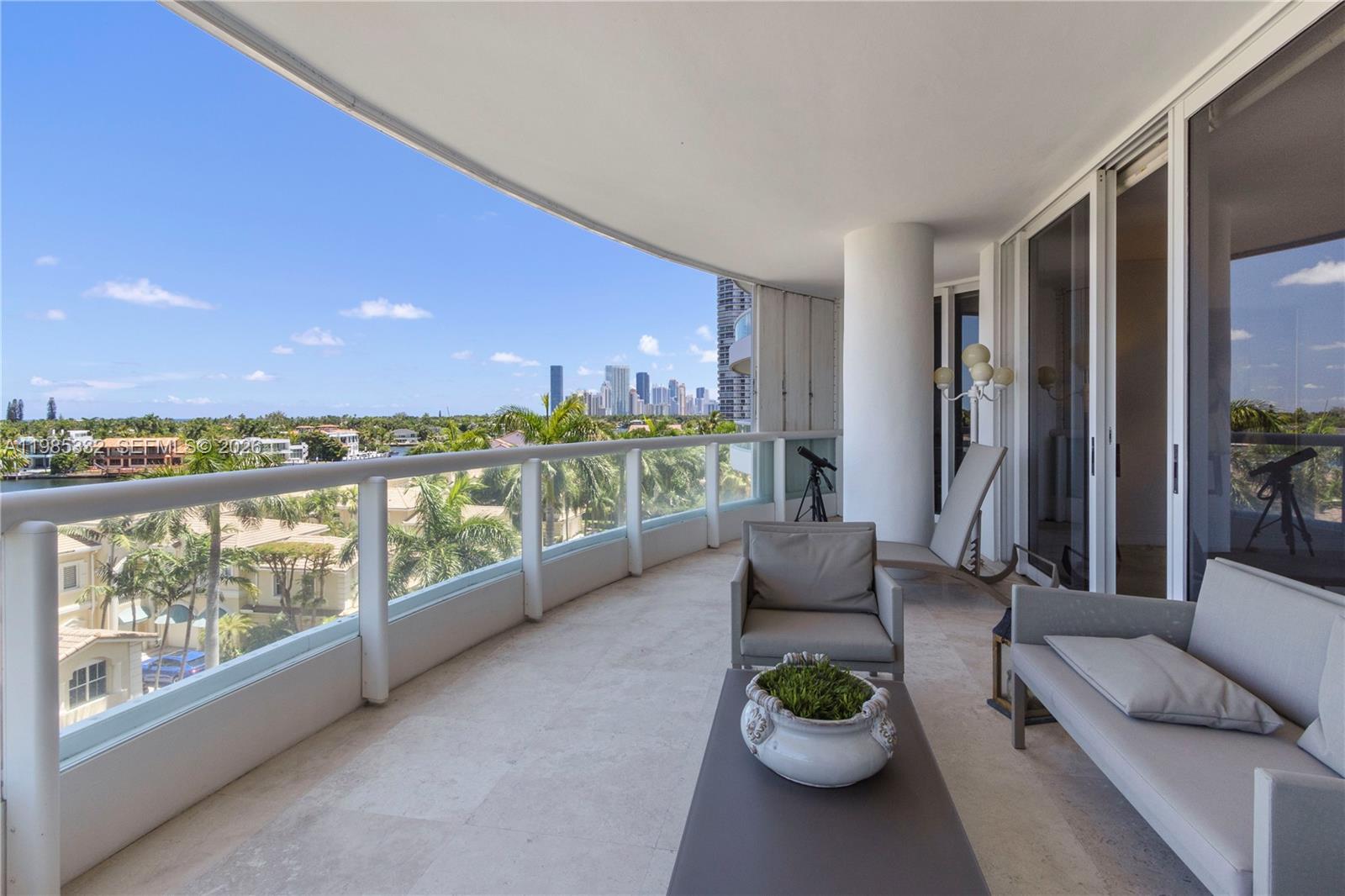 Photo of 21050 Point Place 604 #604 listing for Sale